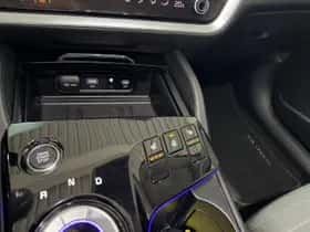Kia Sportage (2022) thumbnail 21
