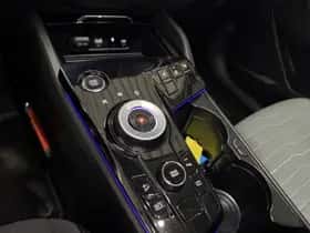 Kia Sportage (2022) thumbnail 22