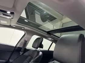 Kia Sportage (2022) thumbnail 24