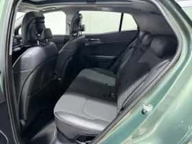 Kia Sportage (2022) thumbnail 25