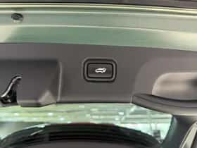 Kia Sportage (2022) thumbnail 27