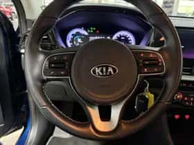 Kia Niro (2020) thumbnail 11