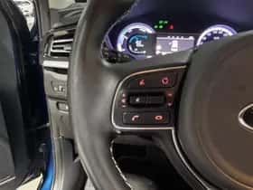 Kia Niro (2020) thumbnail 12