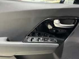 Kia Niro (2020) thumbnail 14