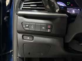 Kia Niro (2020) thumbnail 15