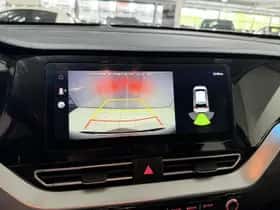 Kia Niro (2020) thumbnail 18
