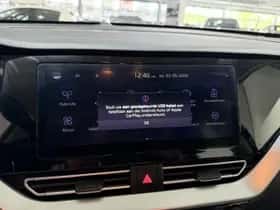Kia Niro (2020) thumbnail 19