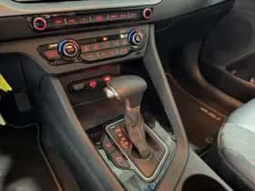 Kia Niro (2020) thumbnail 20