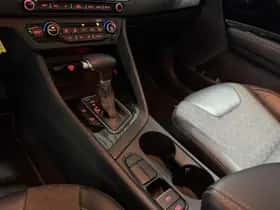 Kia Niro (2020) thumbnail 21