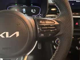 Kia Picanto (2025) thumbnail 13