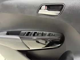 Kia Picanto (2025) thumbnail 14