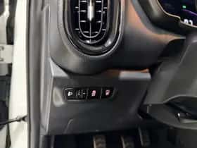 Kia Picanto (2025) thumbnail 15