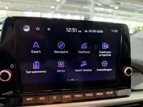 Kia Picanto (2025) thumbnail 16