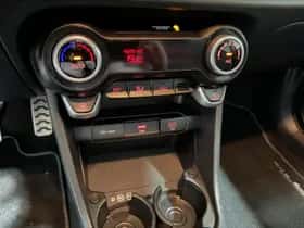 Kia Picanto (2025) thumbnail 20