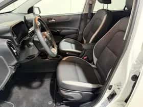 Kia Picanto (2025) thumbnail 22