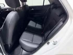 Kia Picanto (2025) thumbnail 24