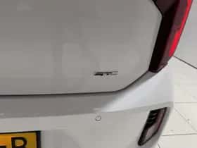Kia Picanto (2025) thumbnail 7
