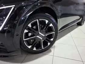 Kia EV6 (2025) thumbnail 2