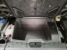 Kia EV6 (2025) thumbnail 14