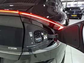 Kia EV6 (2025) thumbnail 15