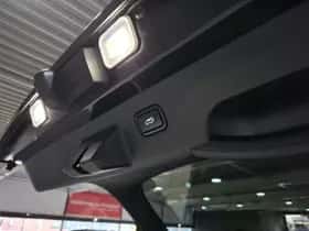 Kia EV6 (2025) thumbnail 16