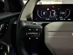 Kia EV6 (2025) thumbnail 17