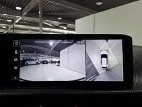 Kia EV6 (2025) thumbnail 20