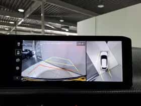 Kia EV6 (2025) thumbnail 21