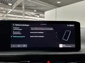 Kia EV6 (2025) thumbnail 22