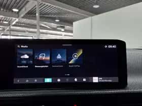 Kia EV6 (2025) thumbnail 23