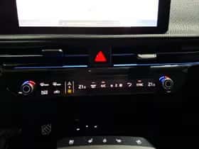 Kia EV6 (2025) thumbnail 24