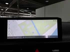 Kia EV6 (2025) thumbnail 26