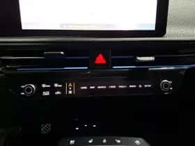 Kia EV6 (2025) thumbnail 27