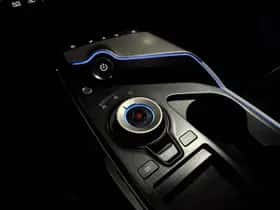 Kia EV6 (2025) thumbnail 28
