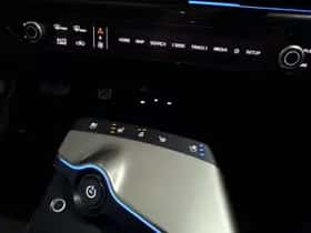 Kia EV6 (2025) thumbnail 29