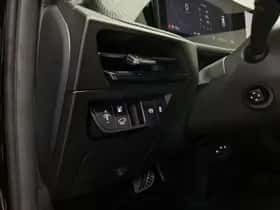 Kia EV6 (2025) thumbnail 30