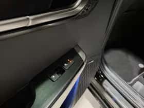 Kia EV6 (2025) thumbnail 31
