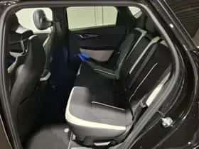 Kia EV6 (2025) thumbnail 32