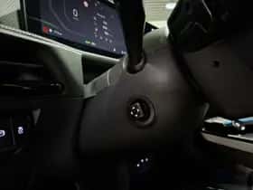 Kia EV6 (2025) thumbnail 33