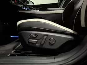 Kia EV6 (2025) thumbnail 34