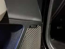 Kia EV6 (2025) thumbnail 35