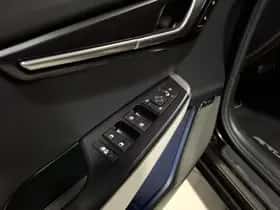 Kia EV6 (2025) thumbnail 36