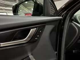 Kia EV6 (2025) thumbnail 37