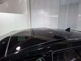 Kia EV6 (2025) thumbnail 38