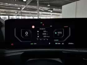 Kia EV6 (2025) thumbnail 10