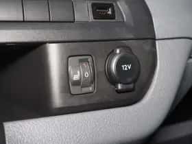 Toyota Proace (2020) thumbnail 13