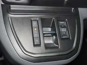 Toyota Proace (2020) thumbnail 14