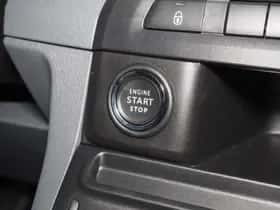 Toyota Proace (2020) thumbnail 15