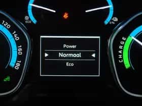 Toyota Proace (2020) thumbnail 18