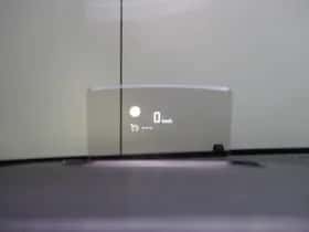 Toyota Proace (2020) thumbnail 20